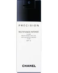 rectifiance intense chanel|Rectifiance Intense Anti.